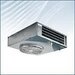 Evaporator suflanta 550W